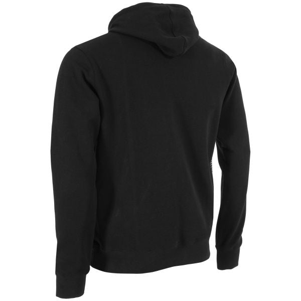 Base Hooded Sweat Top