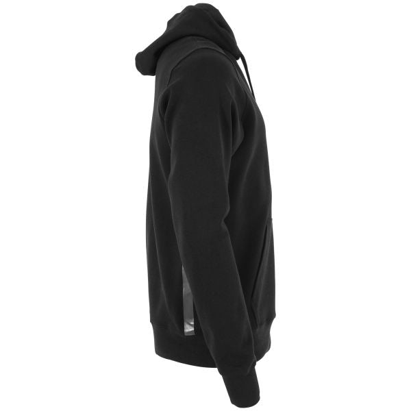 Base Hooded Sweat Top