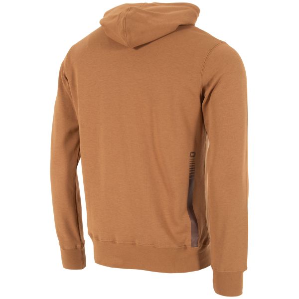 Base Hooded Sweat Top