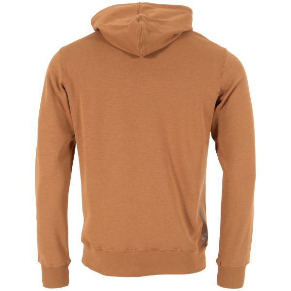 Base Hooded Sweat Top