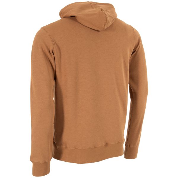 Base Hooded Sweat Top