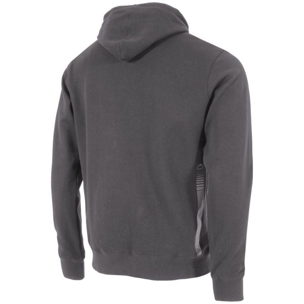 Base Hooded Sweat Top