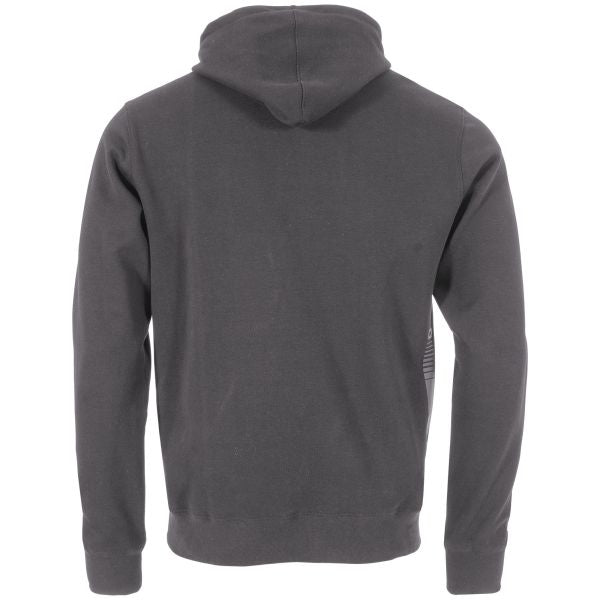 Base Hooded Sweat Top