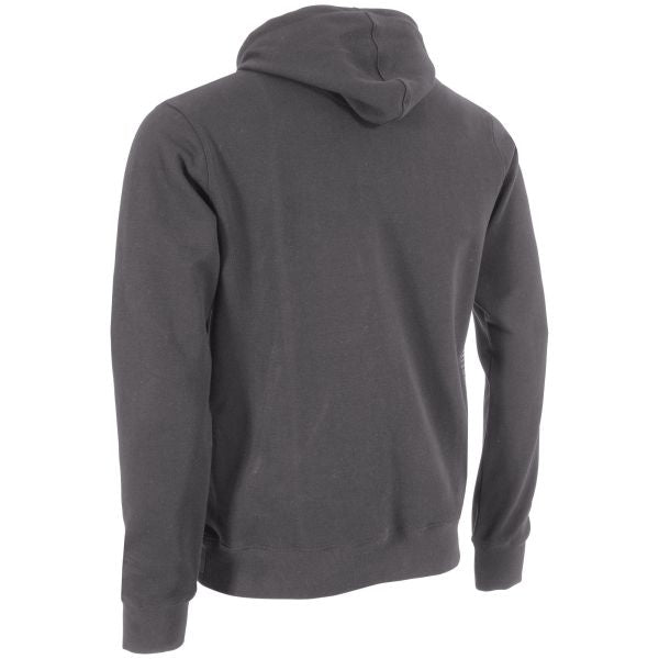 Base Hooded Sweat Top