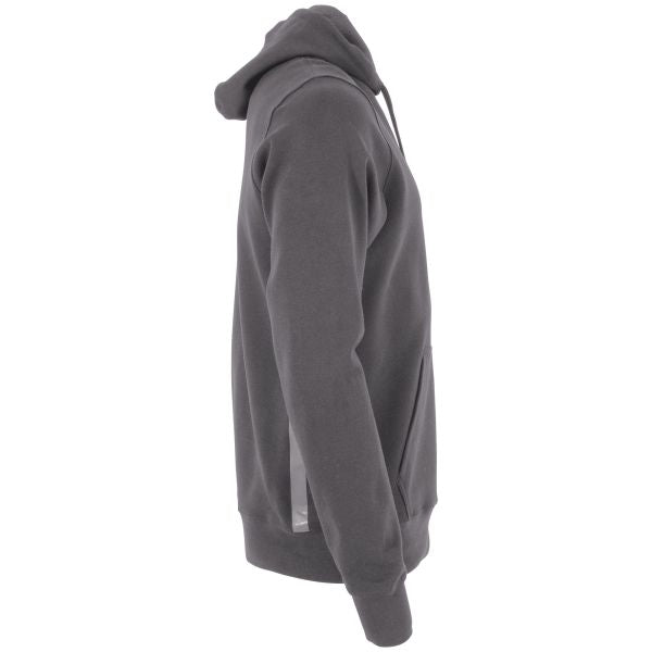 Base Hooded Sweat Top