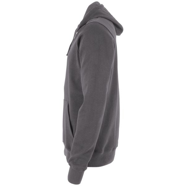 Base Hooded Sweat Top