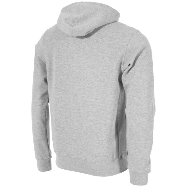 Base Hooded Sweat Top