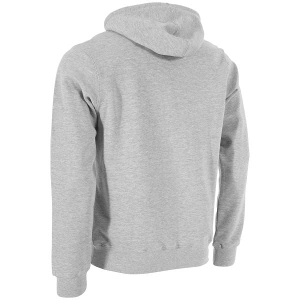Base Hooded Sweat Top