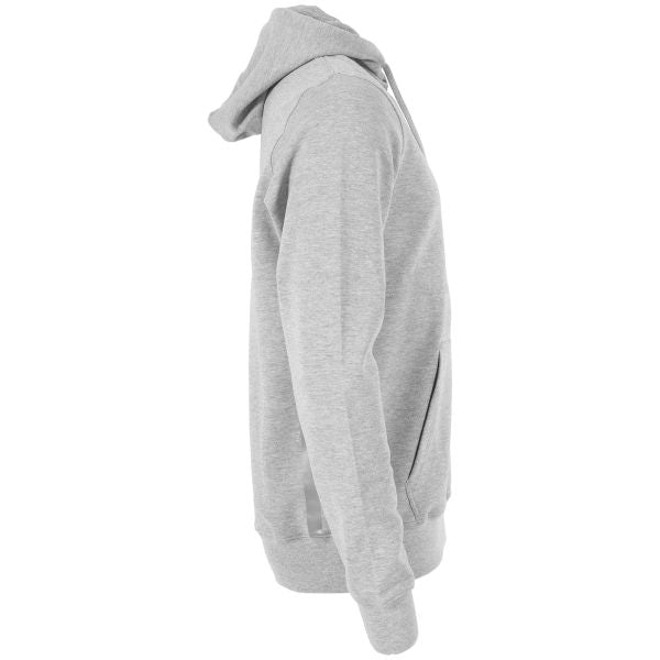 Base Hooded Sweat Top