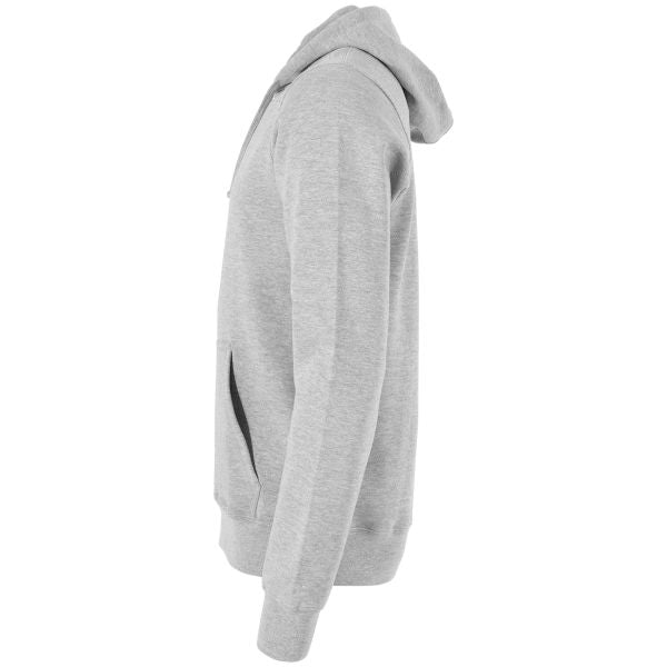 Base Hooded Sweat Top