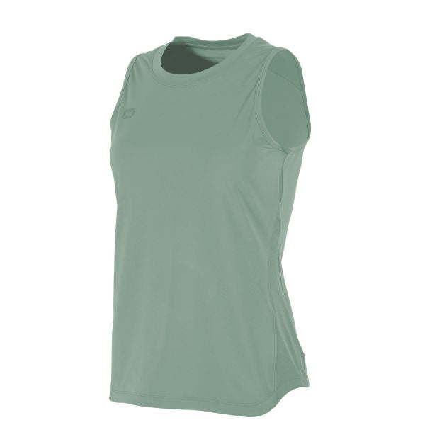Functionals Training Tank Top Damen