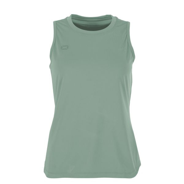 Functionals Training Tank Top Damen