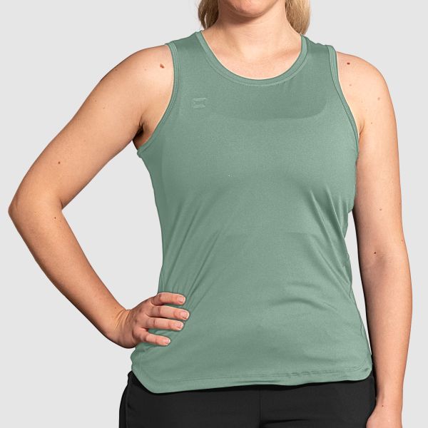 Functionals Training Tank Top Damen