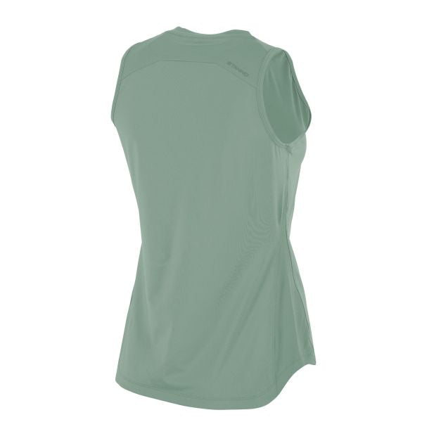 Functionals Training Tank Top Damen
