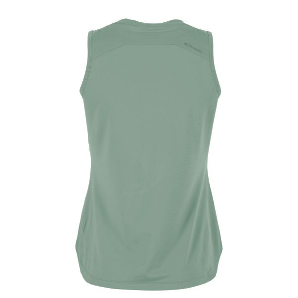 Functionals Training Tank Top Damen