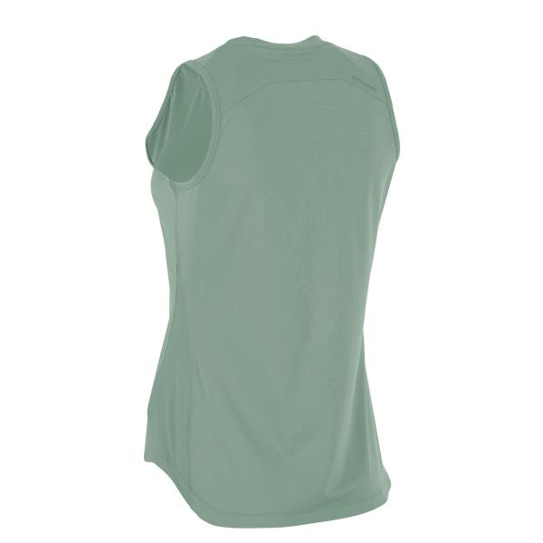 Functionals Training Tank Top Damen