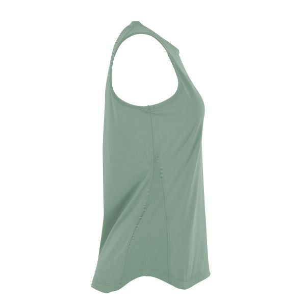 Functionals Training Tank Top Damen