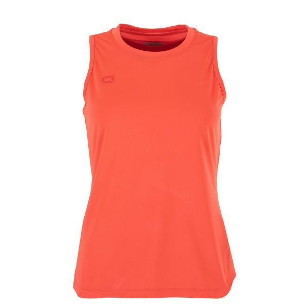 Functionals Training Tank Top Damen