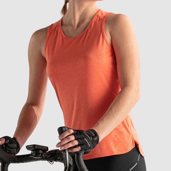 Functionals Training Tank Top Damen
