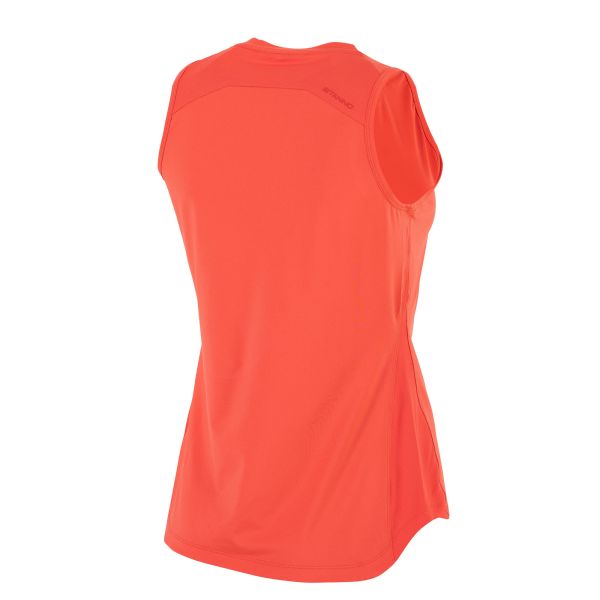 Functionals Training Tank Top Damen