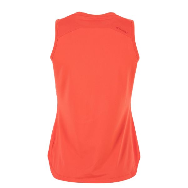 Functionals Training Tank Top Damen