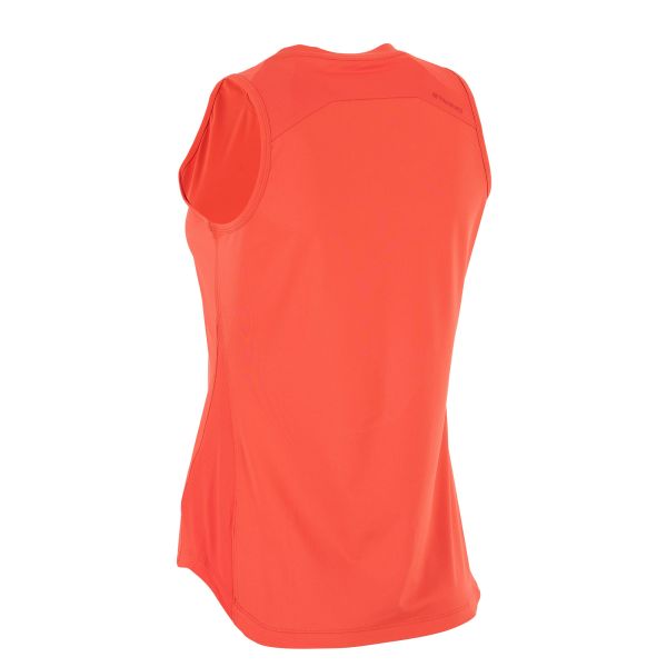 Functionals Training Tank Top Damen