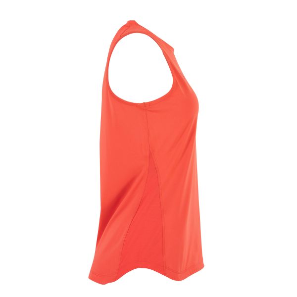 Functionals Training Tank Top Damen