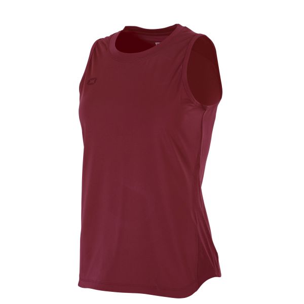 Functionals Training Tank Top Damen