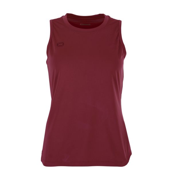 Functionals Training Tank Top Damen