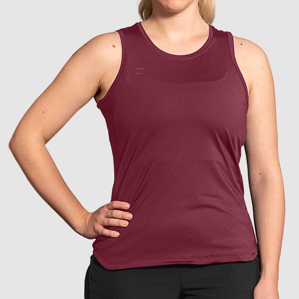 Functionals Training Tank Top Damen