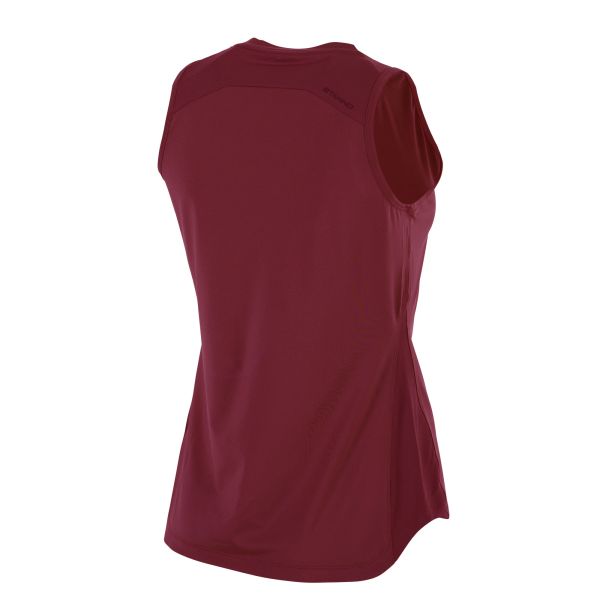 Functionals Training Tank Top Damen