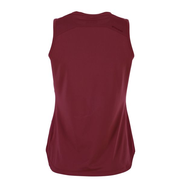 Functionals Training Tank Top Damen
