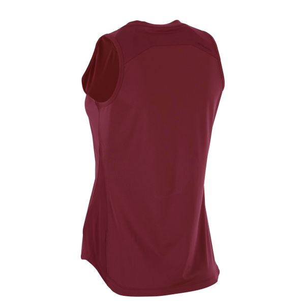 Functionals Training Tank Top Damen