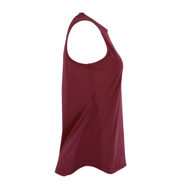 Functionals Training Tank Top Damen