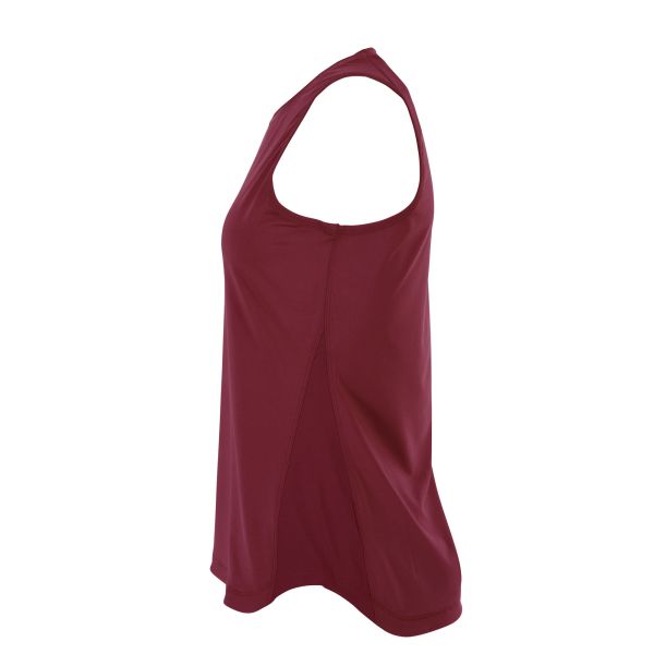 Functionals Training Tank Top Damen
