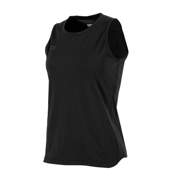 Functionals Training Tank Top Damen