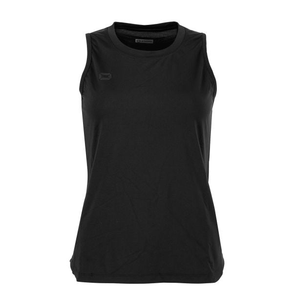 Functionals Training Tank Top Damen