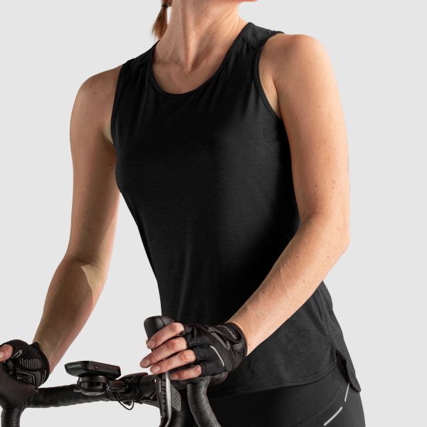 Functionals Training Tank Top Damen
