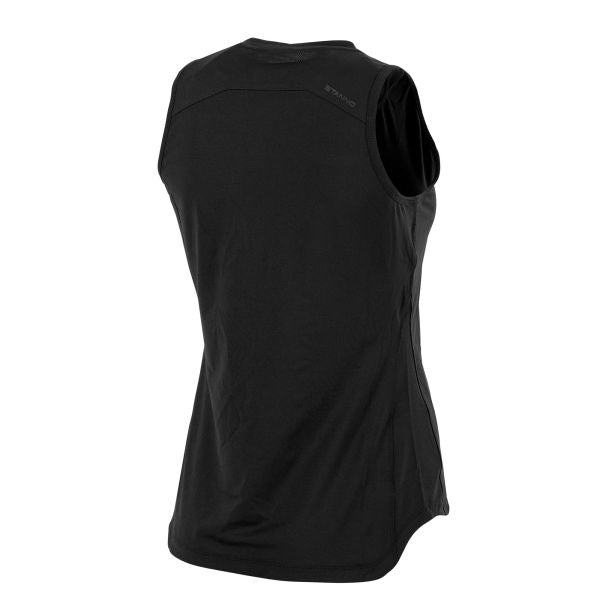 Functionals Training Tank Top Damen