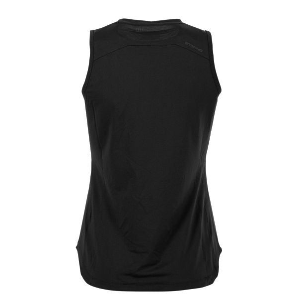 Functionals Training Tank Top Damen