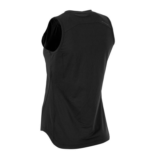 Functionals Training Tank Top Damen