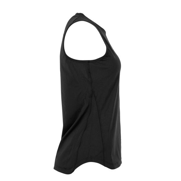 Functionals Training Tank Top Damen