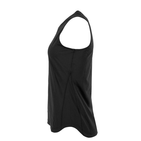 Functionals Training Tank Top Damen