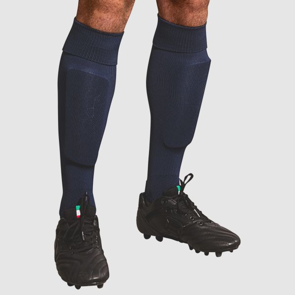 Nappa Nero Fußballschuh