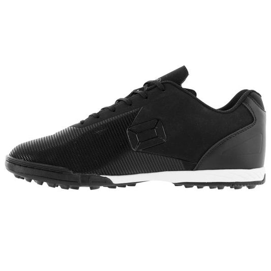 Stanno Noir Turf Fußballschuhe – Sportschuhe in Schwarz