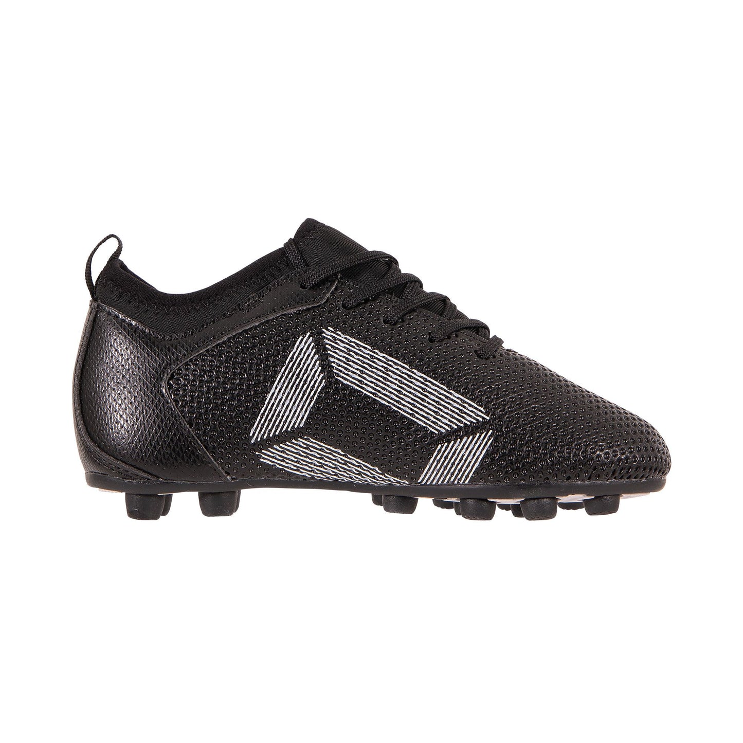 Vulture FG Fußballschuhe II - Stollenschuhe für Kinder und Jugendliche