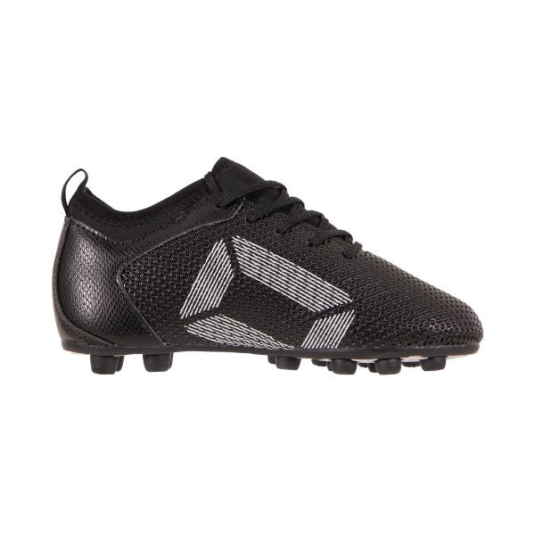 Stanno Vulture FG Fußballschuhe II – Sportschuhe in Schwarz
