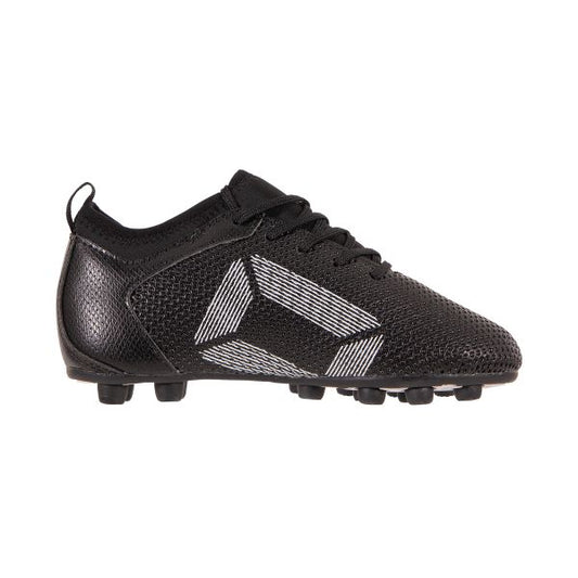 Stanno Vulture FG Fußballschuhe II – Sportschuhe in Schwarz