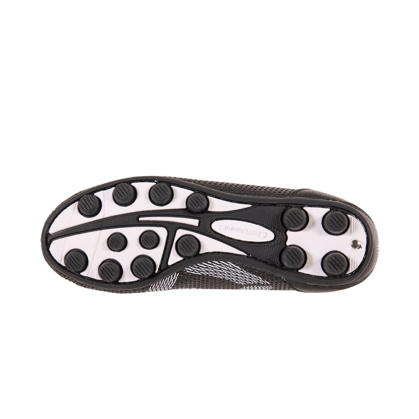 Vulture FG Fußballschuhe II - Stollenschuhe für Kinder und Jugendliche