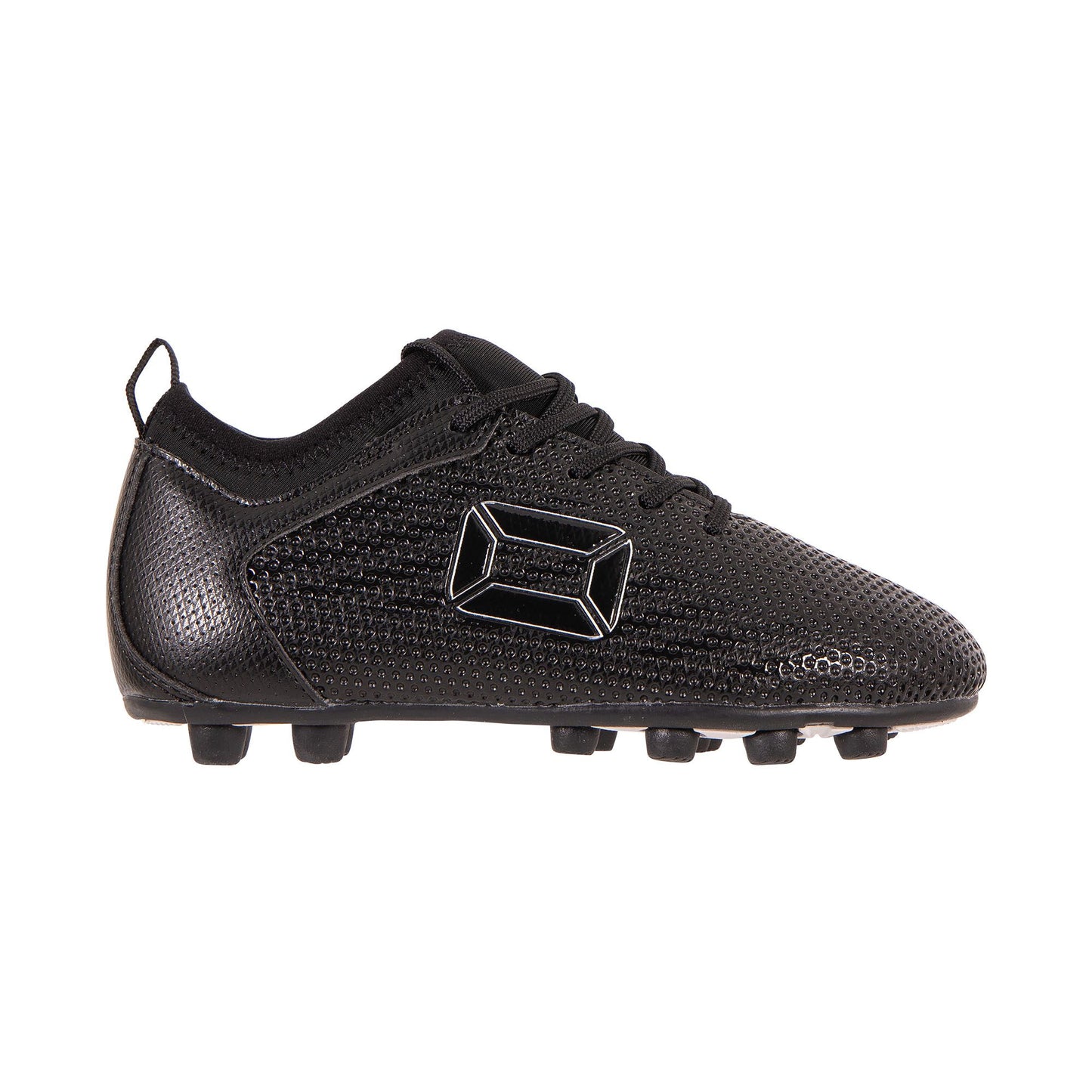 Vulture FG Fußballschuhe II - Stollenschuhe für Kinder und Jugendliche